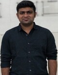 Nishant Mukund Pawar