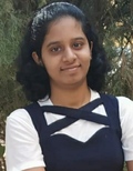 Sai Sparsha E