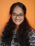 Sindhu