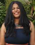 Surabhi H N