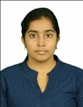 M Sushma