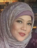 Ade Melita