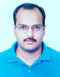 Arzad Alam Kherani