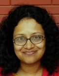 Bindoo Srivastava