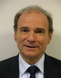 Jean-Pierre Bienaimé