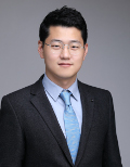 Jun Han