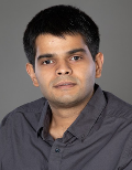 Rahul Singh