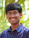 Subrahmanya Swamy Peruru