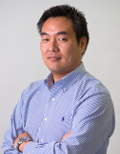 Tadashi Okoshi