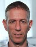 Yuval Elovici