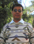 Hemant Kumar Rath