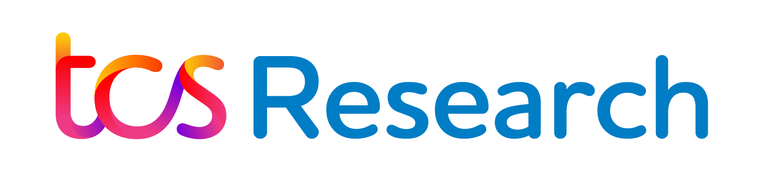tcs research