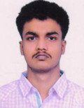 Avaneesh