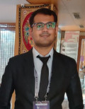 Mohd Ayaan Anwar