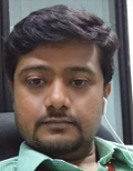Anand Endur