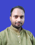 Asif Iqbal