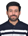 Hitesh Gudwani