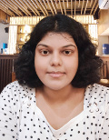 Manupriya Gupta