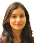 Sapna Chaudhary