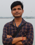 Shubham Chaudhary