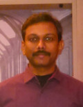Vigneswaran R