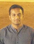 Vinayak Devendra Malaghan