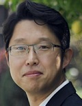 Jeongho Jeon