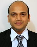 Vireshwar Kumar