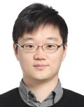 Nakjung Choi