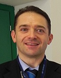 Giovanni Giambene