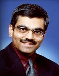 Mohan Kumar