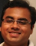 Muntasir Raihan Rahman