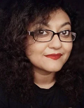 Pragma Kar