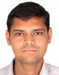 Vinay Ribeiro