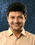 Debdoot Mukherjee