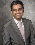 Dinesh Rajan