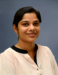 Prof. Dipti Gupta