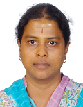 Prof. P. Rajalakshmi