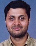 Dr. Ramachandra Budihal