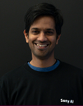  Dr. Kaushik Subramanian