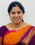 Sowmini Sunkara