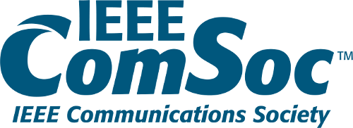 IEEE ComSoc