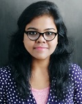Meenu Dey