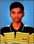 N.T.S.S.Srinivas