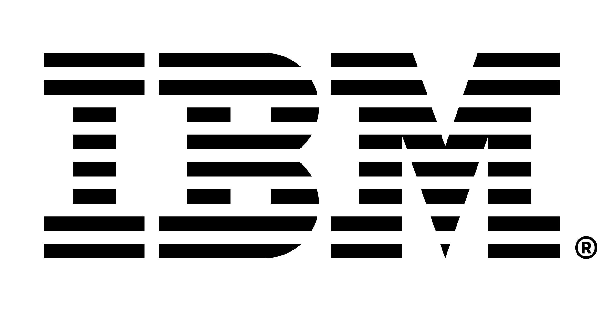 IBM