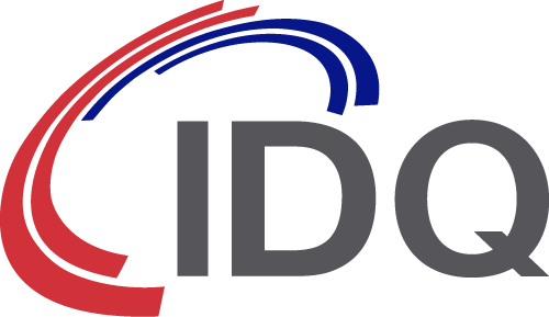 IDQ