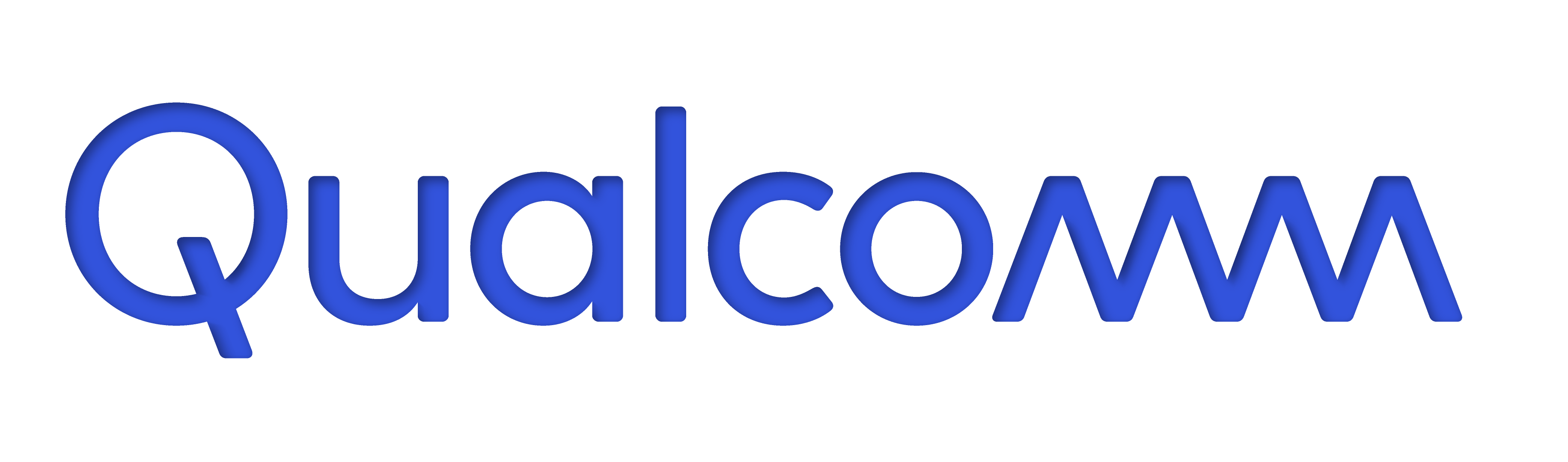 Qualcomm