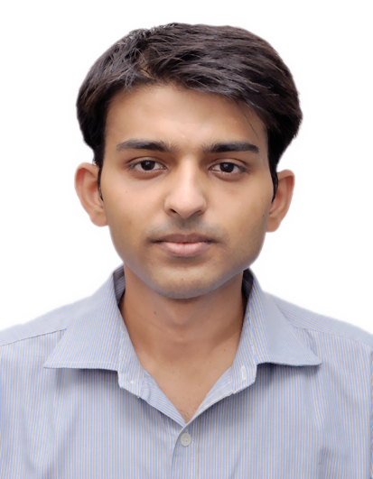 Abhinav Kumar