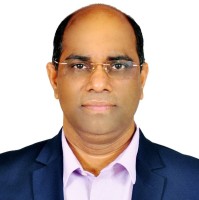 Samir Kanta Satapathy