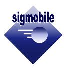 SIGMOBILE